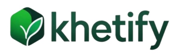 Khetify Logo